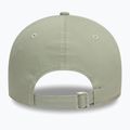 New Era Camo Infill 9Forty New York Yankees grün Pastell Baseballmütze 4