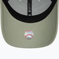 New Era Camo Infill 9Forty New York Yankees grün Pastell Baseballmütze 5