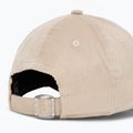 Neue Era Block Cord 9Twenty New York Yankees Baseballmütze hellbeige 4