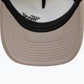 Neue Era Tom und Jerry Trucker grau Baseballmütze 5