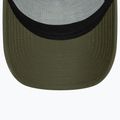 Neue Era NE Patch Trucker grün med Baseballmütze 5