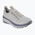 Herrenschuhe SKECHERS Switch Back Zenventure beige 2