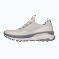 Herrenschuhe SKECHERS Switch Back Zenventure beige 3