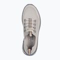 Herrenschuhe SKECHERS Switch Back Zenventure beige 4
