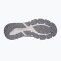 Herrenschuhe SKECHERS Switch Back Zenventure beige 5