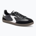Schuhe Damen SKECHERS Hotshot Kickoff black