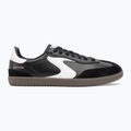 Schuhe Damen SKECHERS Hotshot Kickoff black 2