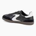 Schuhe Damen SKECHERS Hotshot Kickoff black 3
