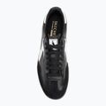 Schuhe Damen SKECHERS Hotshot Kickoff black 5