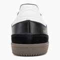 Schuhe Damen SKECHERS Hotshot Kickoff black 6