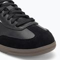 Schuhe Damen SKECHERS Hotshot Kickoff black 7
