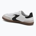 Schuhe Damen SKECHERS Hotshot Kickoff white 3