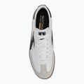 Schuhe Damen SKECHERS Hotshot Kickoff white 5