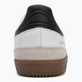 Schuhe Damen SKECHERS Hotshot Kickoff white 6