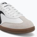 Schuhe Damen SKECHERS Hotshot Kickoff white 7