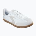Schuhe Damen SKECHERS Hotshot Kickoff white/natural 8