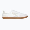 Schuhe Damen SKECHERS Hotshot Kickoff white/natural 9