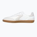 Schuhe Damen SKECHERS Hotshot Kickoff white/natural 10