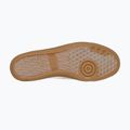 Schuhe Damen SKECHERS Hotshot Kickoff white/natural 12