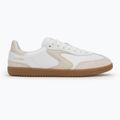 Schuhe Damen SKECHERS Hotshot Kickoff white/natural 2