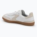 Schuhe Damen SKECHERS Hotshot Kickoff white/natural 3