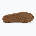 Schuhe Damen SKECHERS Hotshot Kickoff white/natural 4
