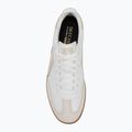 Schuhe Damen SKECHERS Hotshot Kickoff white/natural 5