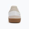 Schuhe Damen SKECHERS Hotshot Kickoff white/natural 6