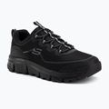 Herren Schuhe SKECHERS Summits At Triple Bridges schwarz