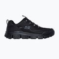 Herren Schuhe SKECHERS Summits At Triple Bridges schwarz 9