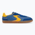 Herrenschuhe SKECHERS Hotshot Roaver blue 2