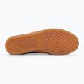 Herrenschuhe SKECHERS Hotshot Roaver blue 4
