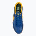 Herrenschuhe SKECHERS Hotshot Roaver blue 5