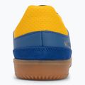 Herrenschuhe SKECHERS Hotshot Roaver blue 6
