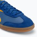 Herrenschuhe SKECHERS Hotshot Roaver blue 7