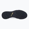 Fußballschuhe Kinder SKECHERS Skx_1.5 Youth Jr TF white/gold 12