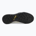 Fußballschuhe Kinder SKECHERS Skx_1.5 Youth Jr TF white/gold 4