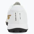 Fußballschuhe Kinder SKECHERS Skx_1.5 Youth Jr TF white/gold 6