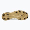 Fußballschuhe Kinder SKECHERS Skx_1.5 High Td Jr FG white/gold 12