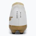 Fußballschuhe Kinder SKECHERS Skx_1.5 High Td Jr FG white/gold 6