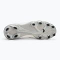 Fußballschuhe Kinder SKECHERS Razor 1.5 Youth Jr FG white/silver 4