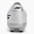 Fußballschuhe Kinder SKECHERS Razor 1.5 Youth Jr FG white/silver 6