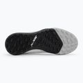 Fußballschuhe Kinder SKECHERS Razor 1.5 Youth Jr TF white/silver 4