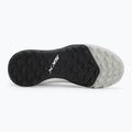 Fußballschuhe Kinder SKECHERS Razor 1.5 Td Jr TF white/silver 4