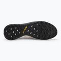 Fußballschuhe Herren SKECHERS Skx_1.5 Academy TF white/gold 4