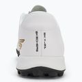 Fußballschuhe Herren SKECHERS Skx_1.5 Academy TF white/gold 6