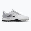 Fußballschuhe Herren SKECHERS Razor 1.5 Academy TF white/silver 2