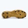Fußballschuhe Kinder SKECHERS Skx 1.5 Youth High Jr FG white/gold 4