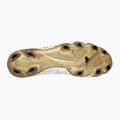 Fußballschuhe Herren SKECHERS Razor 1.5 Academy FG white/gold 12