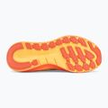 Herrenschuhe SKECHERS Arch Fit 2.0 navy leather/multi trim 4